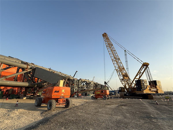 1740623678135570.jpg 阿美體育場項目現場.jpg